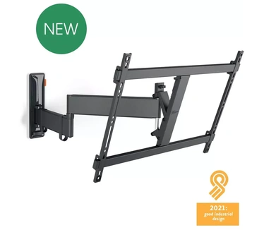 Vogel's TVM 3645 Zwart