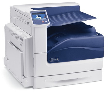 Xerox Phaser 7800 (7800V_DNY)