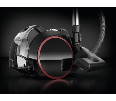 Miele Boost CX1 Active