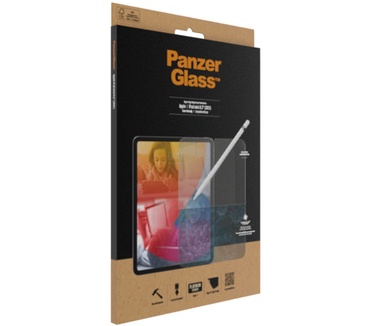 PanzerGlass 2739
