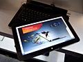 Intel Ultrabooks
