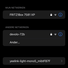 Afbeeldingslocatie: https://tweakers.net/i/St9dI9eb3LgcQkRlJVRaeuqYtCY=/232x232/filters:strip_exif()/f/image/O0hkYgU6i00oiYlJDHaRlXWD.png?f=fotoalbum_tile