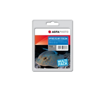 Agfaphoto APHP901SET