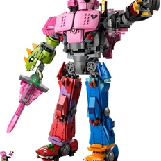 Afbeeldingslocatie: https://tweakers.net/i/StB2RfQLQxfQWBPd8tr79p4LcHA=/232x232/filters:strip_exif()/f/image/AChJoYOg3IS8zaMyPDmpyatD.webp?f=fotoalbum_tile