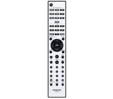 Onkyo TX-8150