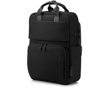 HP ENVY Urban 15