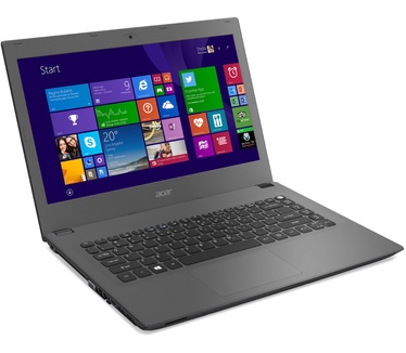 Acer E5-422-883W
