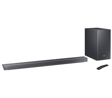 Samsung HW-Q60RS/ZG