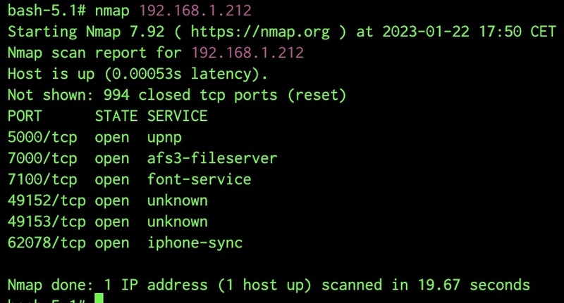 Afbeeldingslocatie: https://tweakers.net/i/StFedaGO-Tf3hOSNmlfHrrZF5mo=/800x/filters:strip_icc():strip_exif()/f/image/W2Du6bLoEeJhgXnwc8w9Sspc.jpg?f=fotoalbum_large
