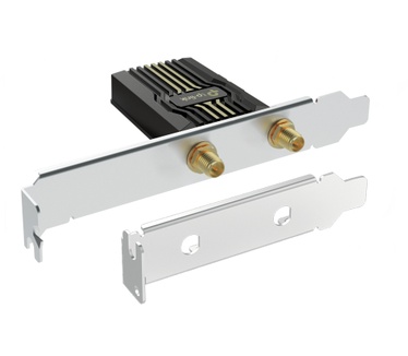 TP-Link Archer TBE552E