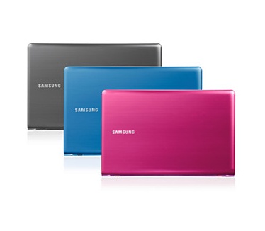 Samsung NP355V5C-S01NL