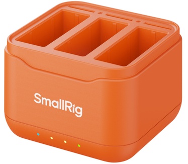 SmallRig 5921