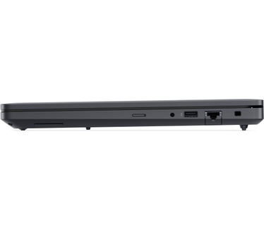 Dell MC16250