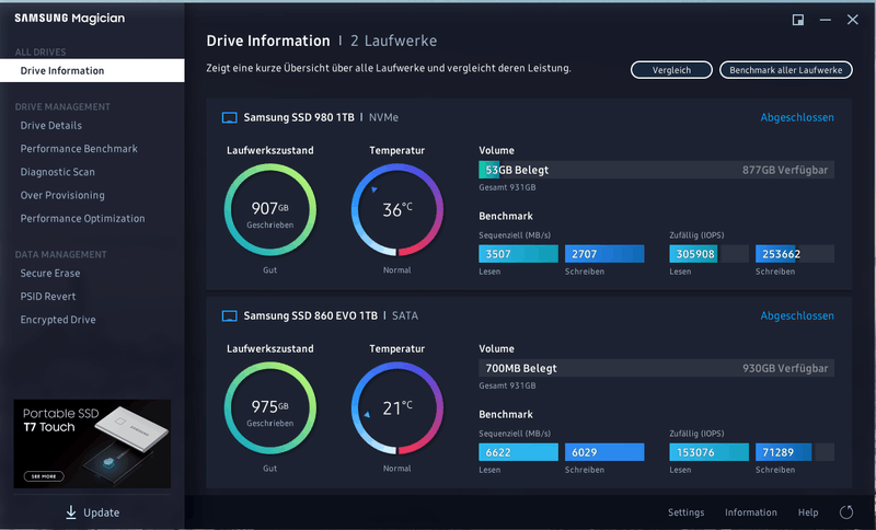 Afbeeldingslocatie: https://tweakers.net/i/StKxA-SDJv8m4TUIxsYDHz5DRMg=/800x/filters:strip_exif()/f/image/F31zJJpYMt4qx6HBlJJRUZgx.png?f=fotoalbum_large