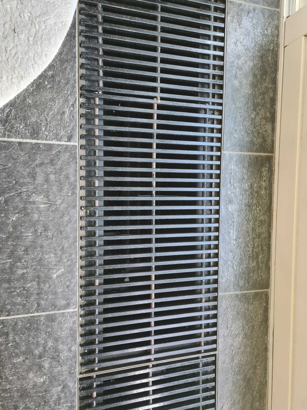 Afbeeldingslocatie: https://tweakers.net/i/StLudUv5rgEM0byNRTPL4pxqfw8=/x800/filters:strip_icc():strip_exif()/f/image/AOdUOplQ7YlPFXe6n9DRJYs2.jpg?f=fotoalbum_large