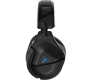 Turtle Beach Stealth 600 Gen 2