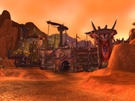 Preview World of Warcraft: Cataclysm