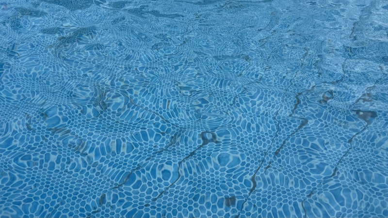 Afbeeldingslocatie: https://tweakers.net/i/StOx9H-APgO5lFayPsGxiaRSgpY=/800x/filters:strip_icc():strip_exif()/f/image/551OkImhjCCEohNG4FVUALfw.jpg?f=fotoalbum_large