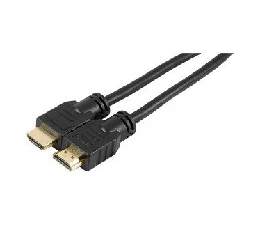 Connect 127771