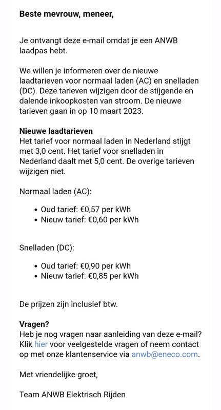 Afbeeldingslocatie: https://tweakers.net/i/StPqtx8L-NGPOpD1LK5q2Zoosq4=/x800/filters:strip_icc():strip_exif()/f/image/SQUlPQFfYp25ApxFtxgHsrMN.jpg?f=fotoalbum_large