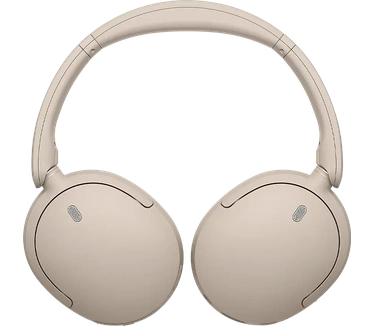 Sony WH-CH730N Beige