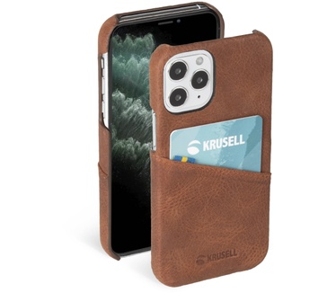 Krusell 62176