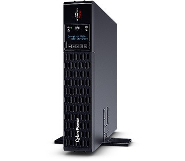Cyberpower PR3000ERTXL2UAB