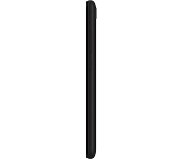 Archos 50 Platinum 4G