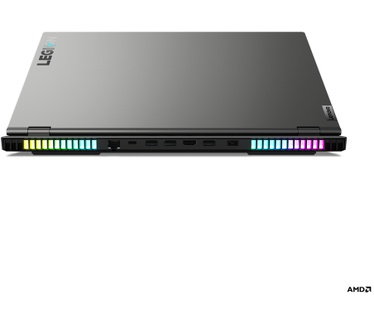 Lenovo 7