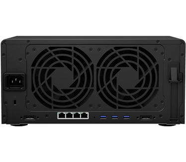DiskStation DS1821+