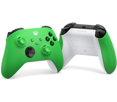 Microsoft EP2-29916