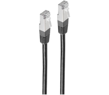 Shiverpeaks BS75711-H0.25S
