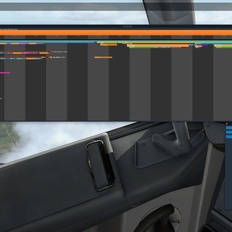 Afbeeldingslocatie: https://tweakers.net/i/StXhj6C8pKwhBTYNnNYgUsvdI3I=/232x232/filters:strip_icc():strip_exif()/f/image/78EE46hMvyqy0qR1sh3XcHAo.jpg?f=fotoalbum_tile