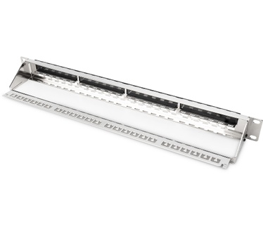 Digitus DN-91411-G