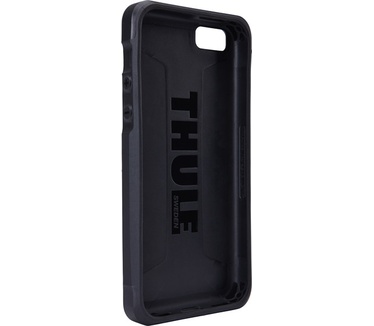 Thule Atmos X3