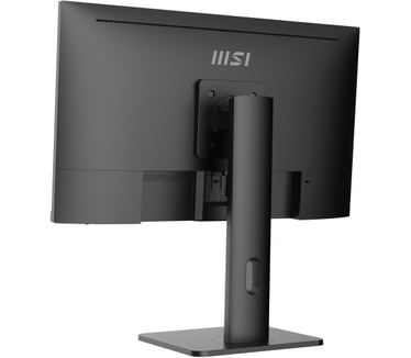 MSI Pro MP243XP