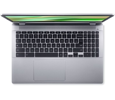 Acer 315 CB315-5H-C97W