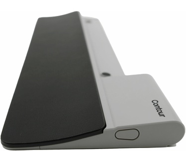 Contour Design RollerMouse Go Dock