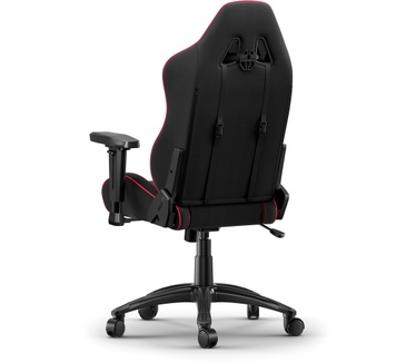 AKRacing EX