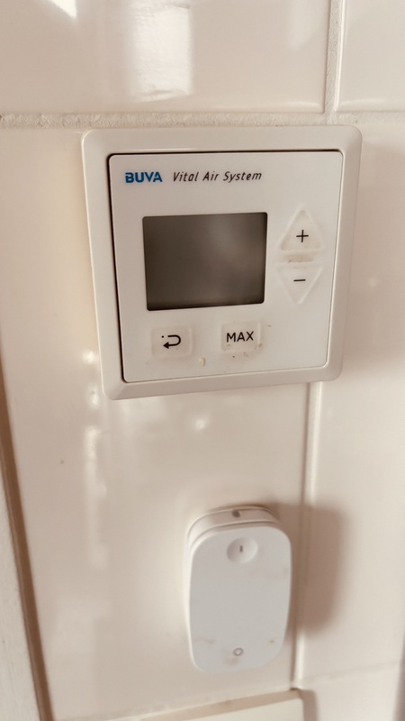 Afbeeldingslocatie: https://tweakers.net/i/StaXnwW5p3U6YdrEpLw8OdNDmCE=/x800/filters:strip_icc():strip_exif()/f/image/ttDUizZ6och8SUpumW9TjBdS.jpg?f=fotoalbum_large