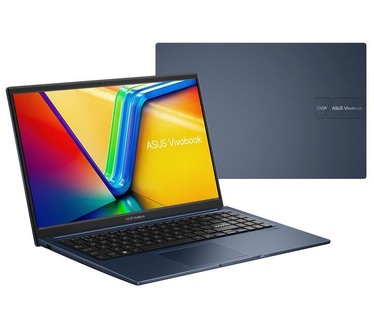 ASUS VivoBook X1504ZA-NJ1199W