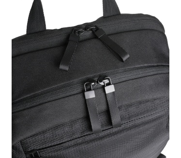 V7 CBP16-ECO2