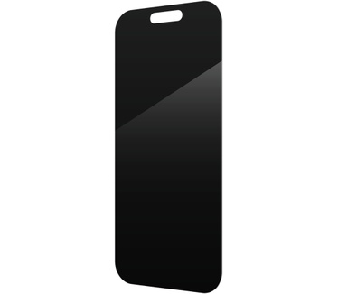 Zagg InvisibleShield Glass Elite Privacy