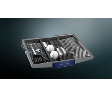 Siemens SN236W03NE