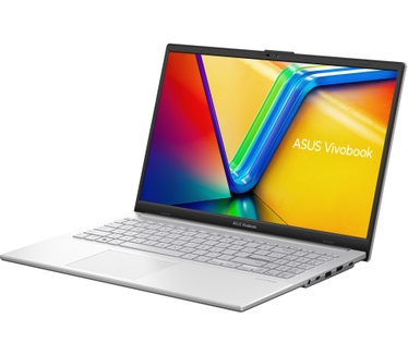 ASUS E1504FA-BQ2446W