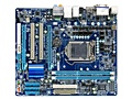 Gigabyte GA-H55M-S2H
