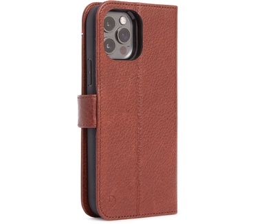 Decoded D21IPO67DW4CBN