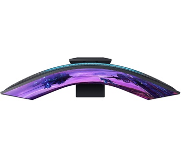 Samsung Odyssey ARK