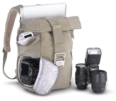 National Geographic NG P5080
