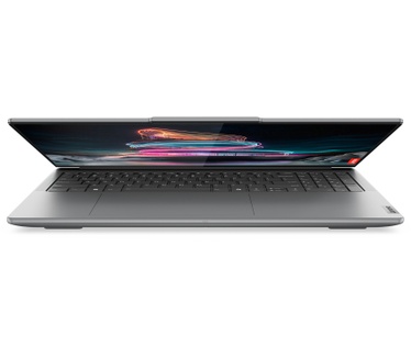 Lenovo Yoga Pro 9 16IMH9